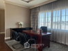 listing thumbnail image 10