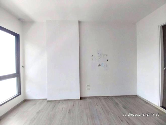 picture CONDO 30.83 Sq.m. Bang Na Bangkok for 2.2M - 9/31