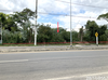 listing thumbnail image 8