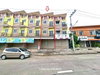 listing thumbnail image 13