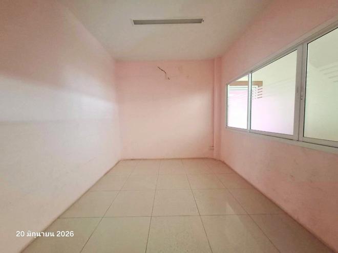 รูป อาคารโรงงาน 800 ตร.วา ลำลูกกา ปทุมธานี 29.9M - รูปที่ 7/55