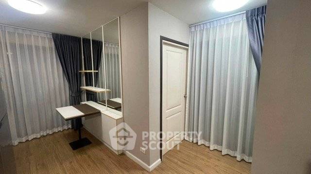 picture 2-BR I Condo Sukhumvit 103 For Rent In Bang Na (ID 3188590) - 6/8