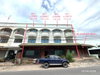listing thumbnail image 21
