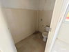 listing thumbnail image 33