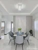 listing thumbnail image 21