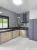 listing thumbnail image 15