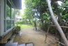 listing thumbnail image 31