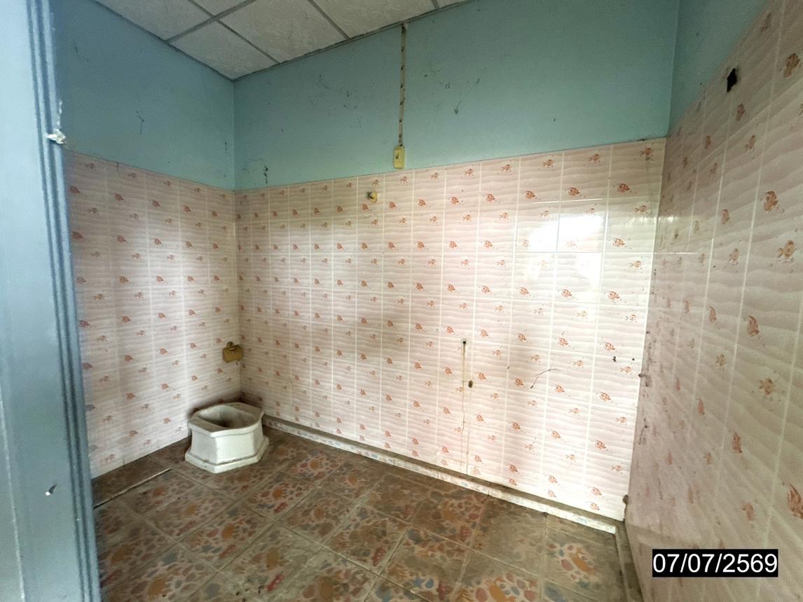 picture HOME 419 Sq.w. Khukhan Si Sa Ket for 5.5M - 48/59