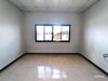 listing thumbnail image 33