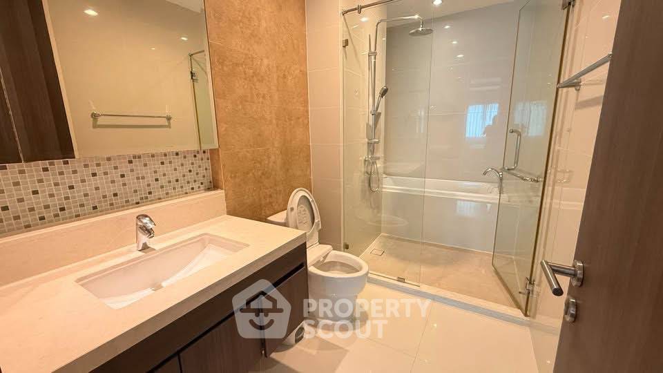 รูป ขายคอนโด 1 ห้องนอน 67 ตร.ม. Bright Sukhumvit 24 ใกล้ BTS พร้อมพงษ์ (ID 3187147) - รูปที่ 7/7