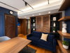 listing thumbnail image 9