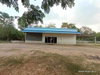 listing thumbnail image 48