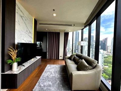 คอนโดให้เช่า : ✨Condo for Rent : Ideo Q36 Thonglor  (AP-02 ) line : @condo91