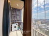 listing thumbnail image 7