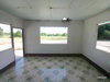 listing thumbnail image 50