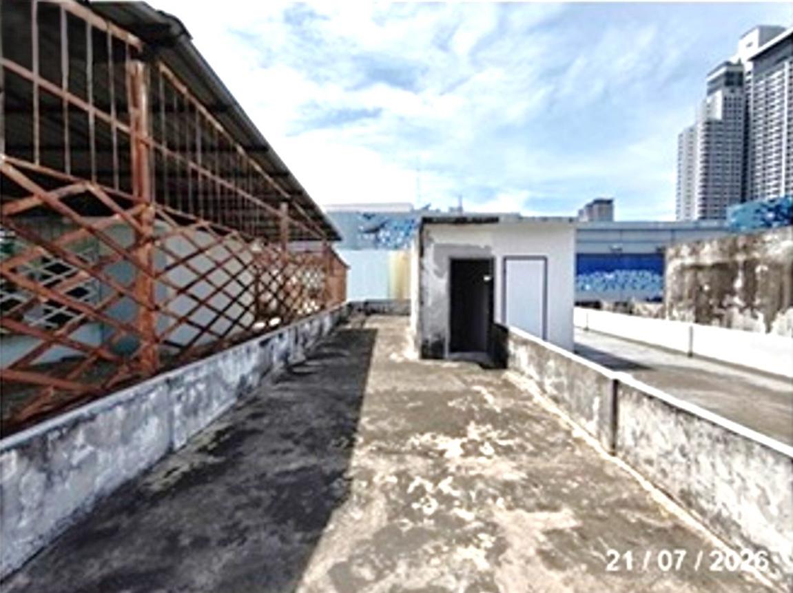 picture SHOP HOUSE 19 Sq.w. Si Racha Chonburi for 9.9M - 44/49
