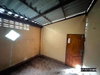 listing thumbnail image 39