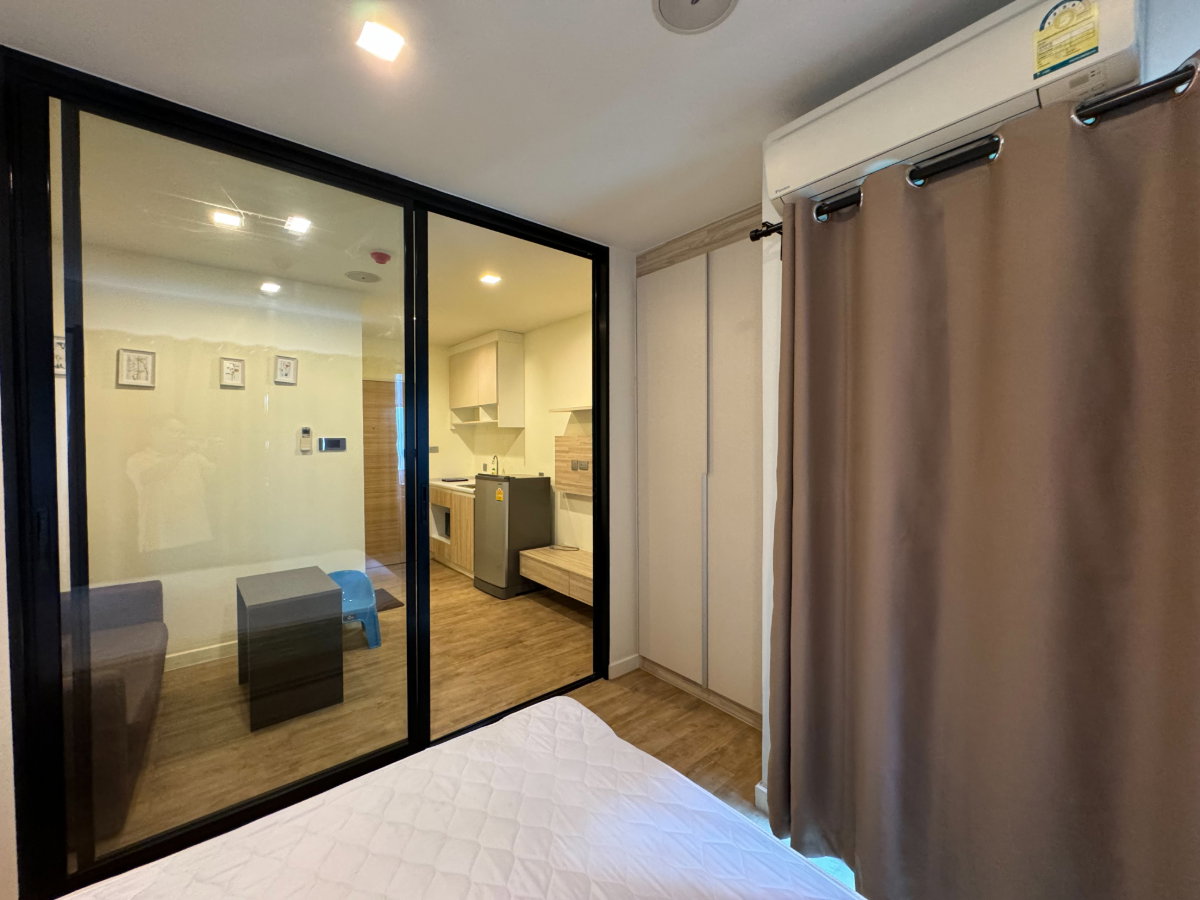 picture H2 STONE CONDO H2 STONE CONDO H2 STONE CONDO - 3/9