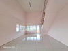 listing thumbnail image 14