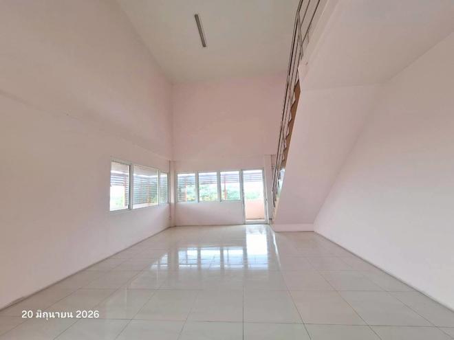 รูป อาคารโรงงาน 800 ตร.วา ลำลูกกา ปทุมธานี 29.9M - รูปที่ 15/55