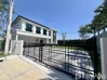 listing thumbnail image 18