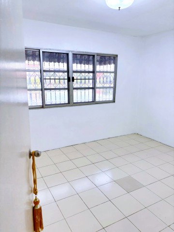 รูป ABACบางนา 2.71กม. เมกาโฮม & โฮมโปร บางนา-ตราด ทาวน์เฮาส์ 2 ชั้น ทำเลบางนา-ตราด กม.26 16 ตร.ว. 1.39ล้านบาท 130 ตร.ม. 2 นอน 2 น้ำ - รูปที่ 5/8