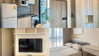 listing thumbnail image 18
