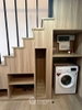 listing thumbnail image 5