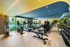 listing thumbnail image 7