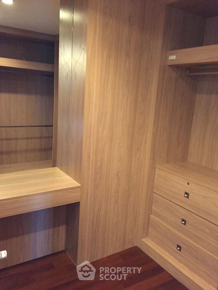 picture 2-BR 110 Sqm At The Address Sukhumvit 61 Near BTS Ekkamai (ID 560957) - 8/13