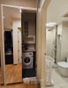 listing thumbnail image 9