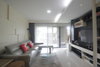 listing thumbnail image 4