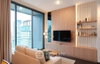 listing thumbnail image 20