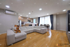 listing thumbnail image 5