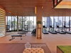 listing thumbnail image 22