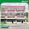 listing thumbnail image 42