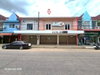 listing thumbnail image 27