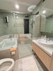 listing thumbnail image 23