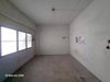 listing thumbnail image 59