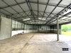 listing thumbnail image 32