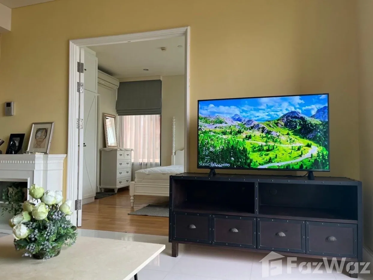 picture 1 Bedroom 1 Bathroom for Rent and Sell 6671339 - 6/11