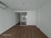 listing thumbnail image 29