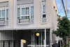 listing thumbnail image 1