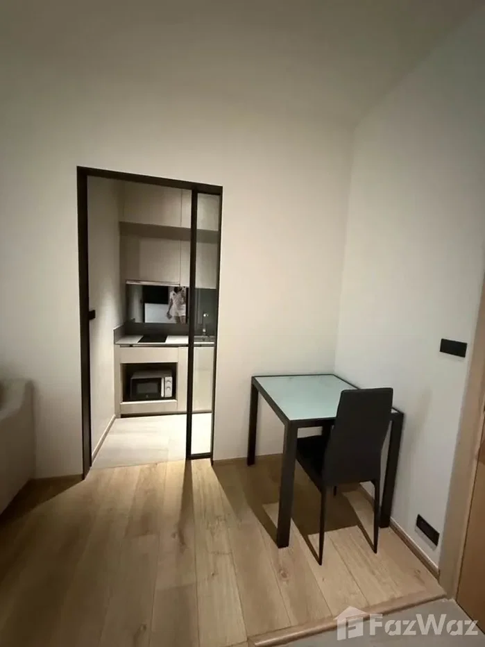 picture The Fine Bangkok Thonglor–Ekkamai - For Sale 6672550 - 6/10