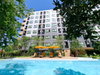listing thumbnail image 17