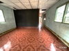 listing thumbnail image 45