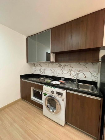 picture Code: 26KJ4269  for rent Sky Walk Residence (2B1B)🔥🔥 Line ID: @kjcondo (with @)🔥🔥 - 5/15