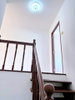 listing thumbnail image 5