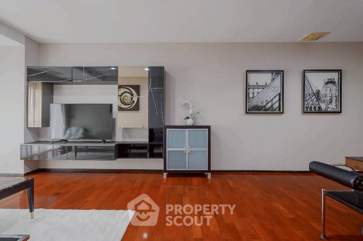 picture 2-BR 108 Sqm Noble Ora Near BTS Thong Lor (ID 3187045) - 9/20