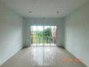 listing thumbnail image 35